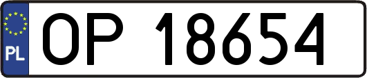 OP18654