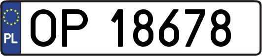 OP18678