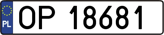 OP18681