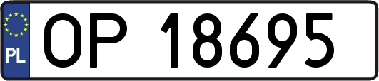 OP18695
