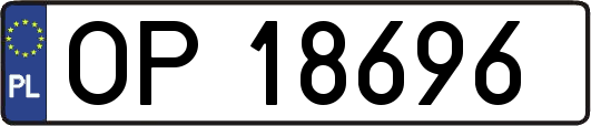 OP18696