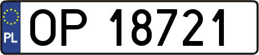 OP18721