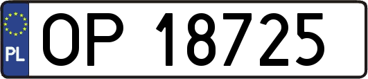 OP18725