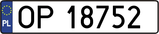 OP18752