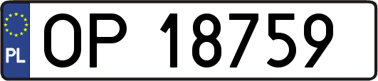 OP18759