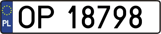 OP18798