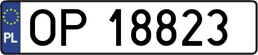 OP18823