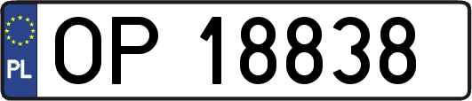 OP18838