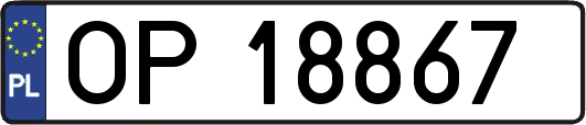 OP18867