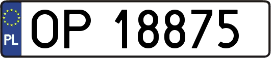 OP18875