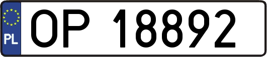 OP18892