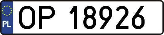 OP18926