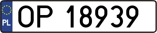 OP18939