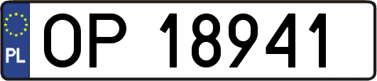 OP18941