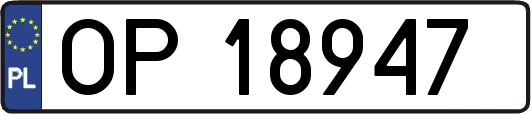 OP18947