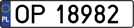 OP18982