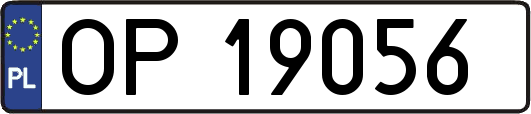 OP19056