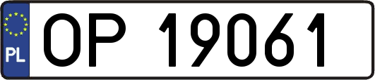 OP19061