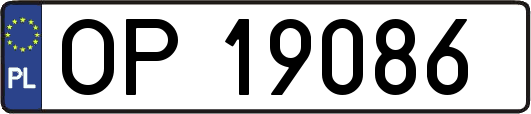 OP19086