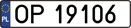 OP19106