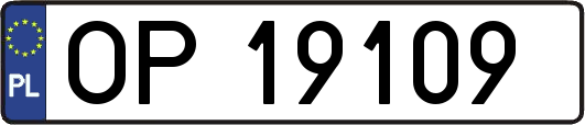 OP19109