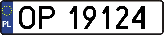 OP19124