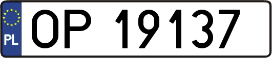 OP19137