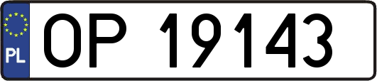 OP19143