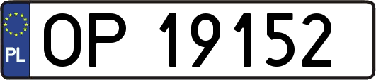 OP19152