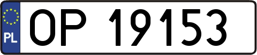 OP19153