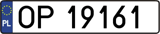 OP19161