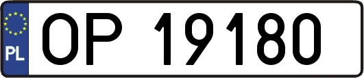 OP19180