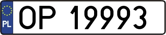 OP19993