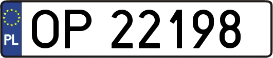 OP22198