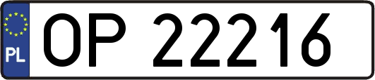 OP22216