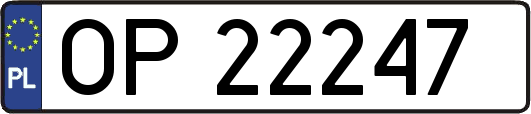 OP22247
