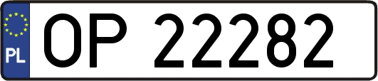 OP22282