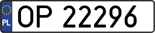 OP22296