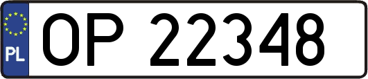 OP22348