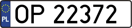 OP22372