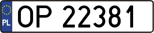 OP22381