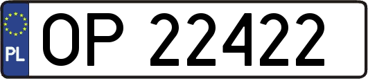 OP22422