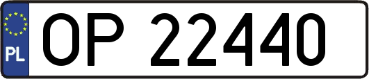 OP22440