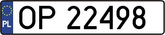 OP22498