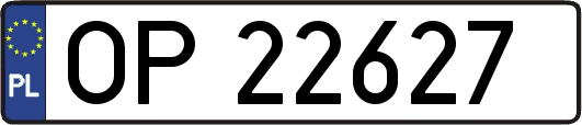 OP22627