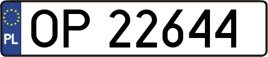 OP22644