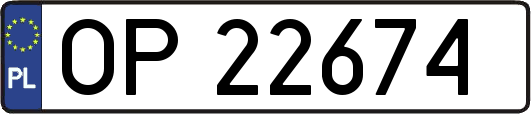 OP22674