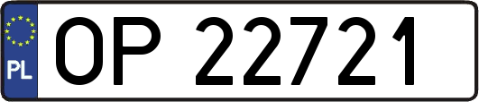 OP22721