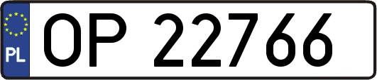 OP22766