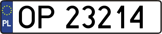 OP23214